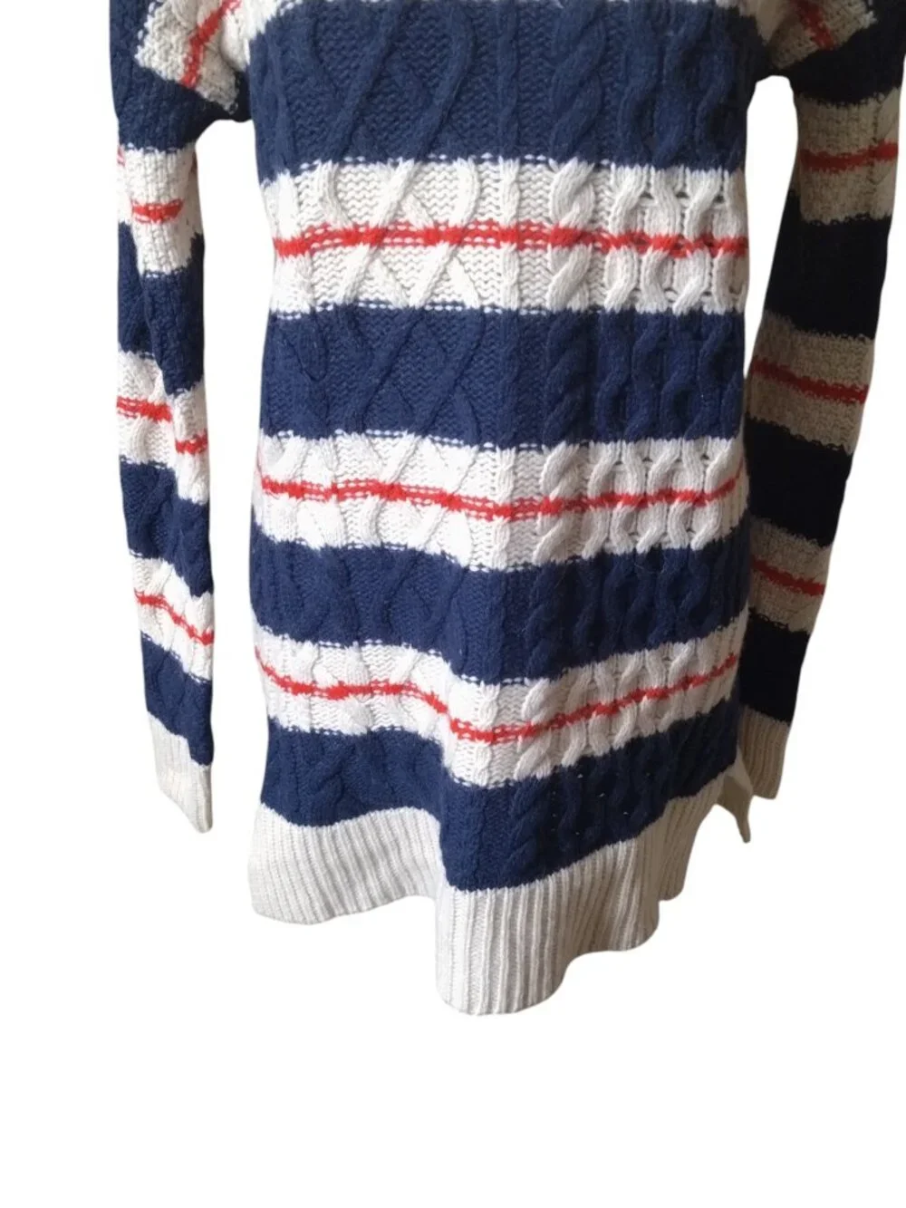 J. Crew good used